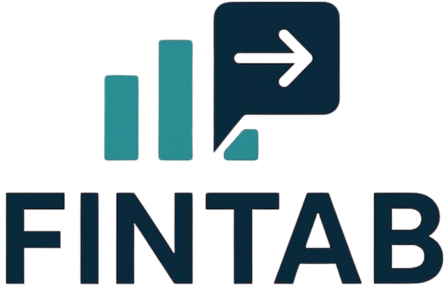 Fintab Consultoria Contbil 